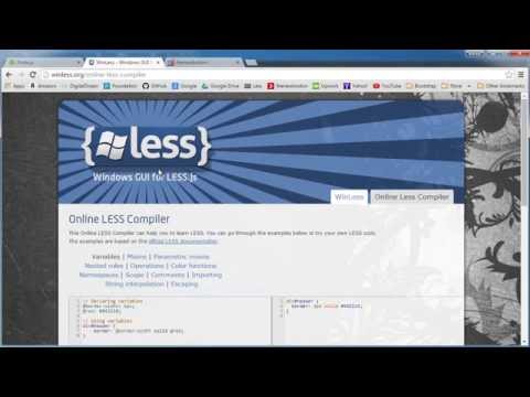 Comprehensive CSS Guide for Beginners course preview