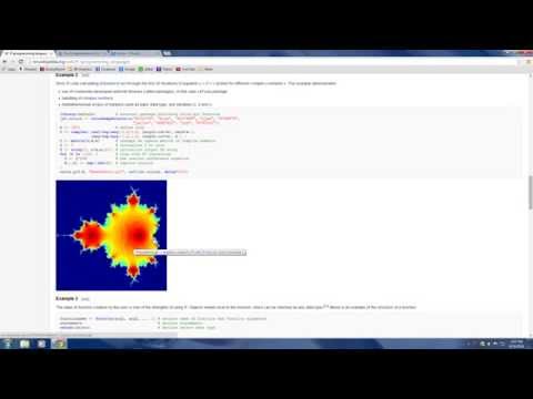 Understanding R Data Types course preview