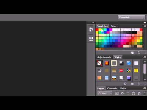 Mastering the Magnetic Lasso Tool in Adobe Photoshop course preview