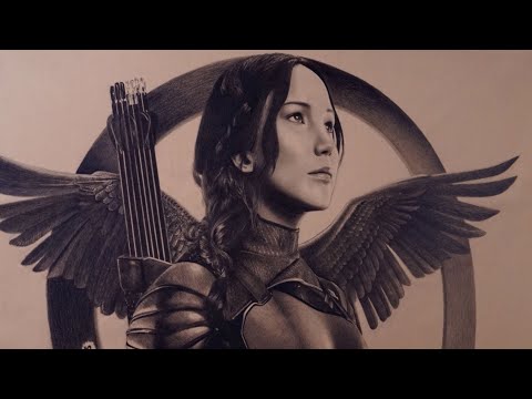 wedti - Free courses with accredited certificates 14 Rapid Drawing Techniques course preview