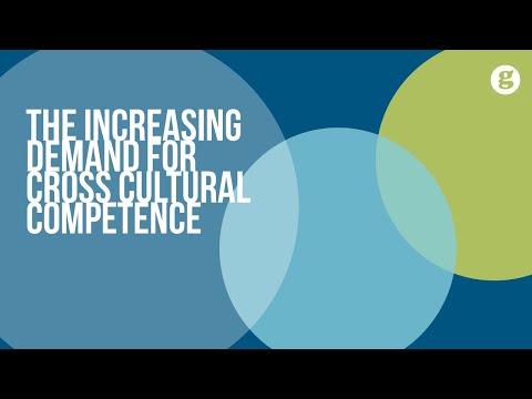 wedti - Free courses with accredited certificates 17 Enhancing Cross-Cultural Competence for Professional Success course preview