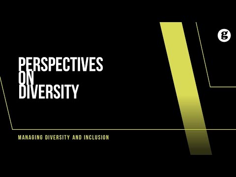 wedti - Free courses with accredited certificates 16 Mastering Diversity and Inclusion in the Workplace course preview