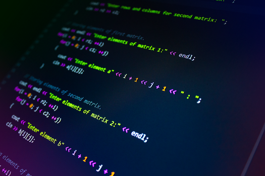 Comprehensive Python Programming Course course preview