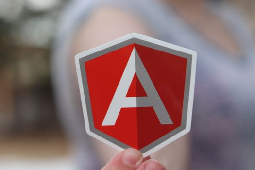 Mastering the Angular Todo Application course preview
