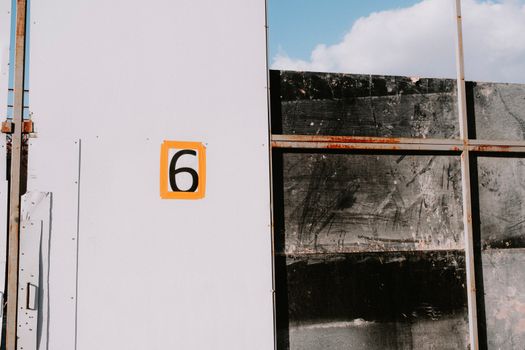 Laravel 6 for Beginners in Indonesia course preview