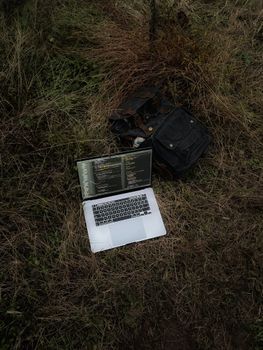 Mastering Symfony 4 Through Practical Examples course preview