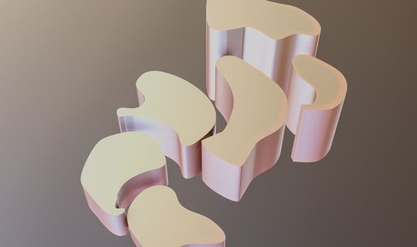 إتقان تصميم 3D باستخدام الإليستريتور course preview