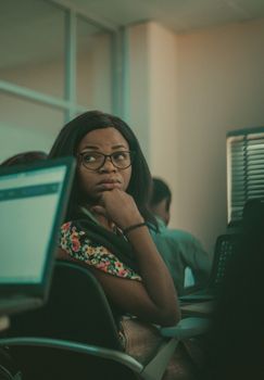 أساسيات Excel للمبتدئين course preview