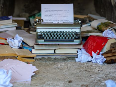 احتراف ميكروسوفت أوفيس وورد 2019 course preview