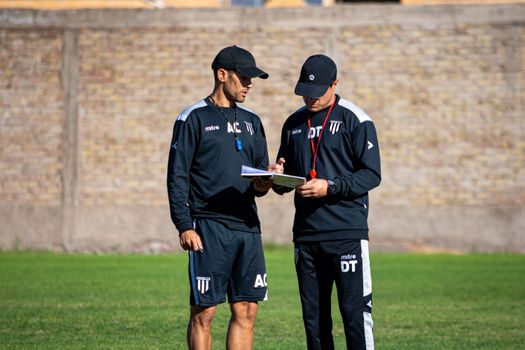 مدرب ICDL course preview