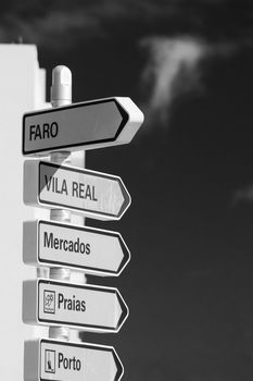 CakePHP 3: Desenvolvimento Rápido em Português course preview
