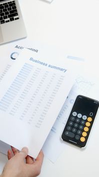 أساسيات المحاسبة للمشاريع الصغيرة والمتوسطة course preview
