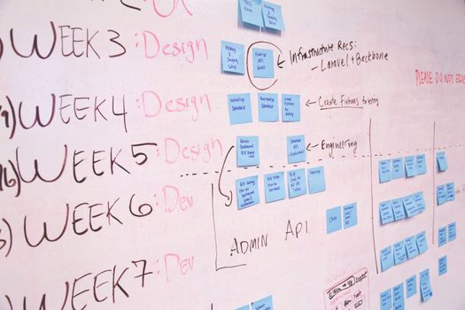 Understanding APIs with Laravel course preview