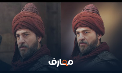 فن الرسم الرقمي: إبداع بلا حدود course preview