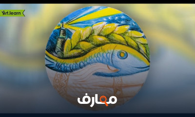 التصميم الإبداعي course preview