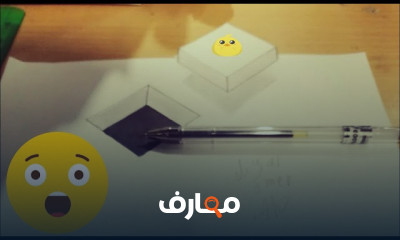 تقنيات الرسم ثلاثي الأبعاد course preview