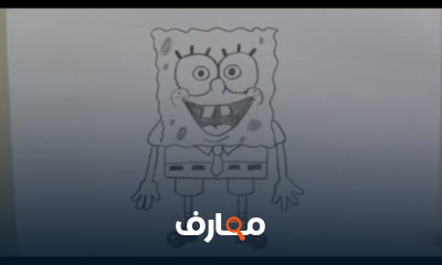 تعليم الرسم للأطفال بطريقة سهلة خطوة بخطوة course preview