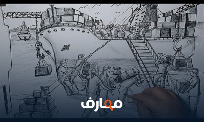 اختبارات قدرات فنون جميلة للأدبي والعلمي course preview