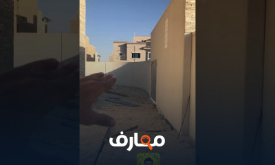 أسس تصميم وتنفيذ مشاريع اللاند سكيب course preview