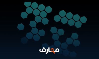 تطوير المهارات القيادية والإدارية course preview