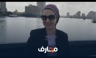 استراتيجيات الأمن المائي course preview