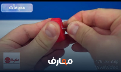 إتقان تصميم الأختام الاحترافية course preview