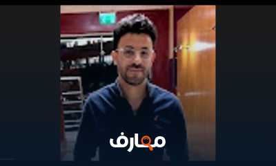 تحليل البيانات المتقدم باستخدام Power BI course preview