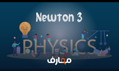 تطبيقات متقدمة في After Effects course preview