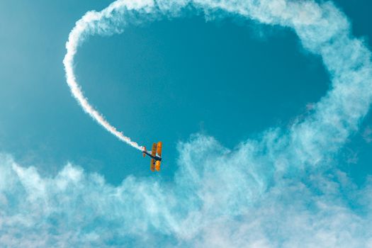 أساسيات Power BI: من البداية إلى الاحتراف course preview