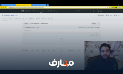 أفضل كتب البرمجة للمبتدئين course preview