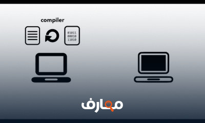 Interpreted languages course preview