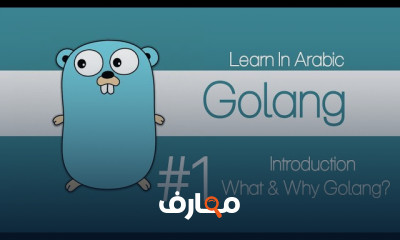 جو Go course preview