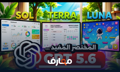 موضوعات برمجية مع أمثلة عملية course preview